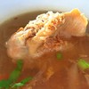 ซุปไก่