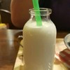 Milk