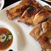 ไก่ย่างเย็นๆ