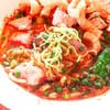 ก๋วยเตี๋ยวหมูเด้ง สูตรมะนาว เด่นชัย