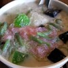 รวมมิตร 5 อย่าง 25 บาท