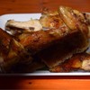 ไก่ย่างเขาสวนกวาง (140฿)