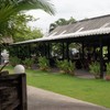 บรรยากาศร้านสวย ๆ 2