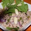 ลาลหมู (70฿)