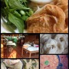อาหารและบรรยากาศของร้าน