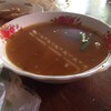 น้ำยาป่า