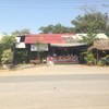 ร้านๆ
