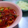 บะหมี่แห้ง