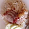 ดา ข้าวมันไก่ หมูแดง หมูกรอบ ซ.19