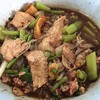 เล็กหมูตก ชามที่ 4