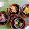 ติ่มซ่ำอร่อยเกือบทุกอย่าง