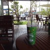 ชิวๆ หลบร้อน