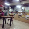 บรรยากาศร้าน