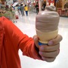10 บาทททท