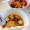 เล็กต้มยำ