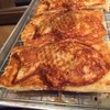 Taiyaki