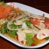 รูปร้าน The Beach บางแสน
