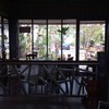 บรรยากาศหน้าร้าน 