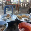 แมลงวันบาน!!