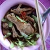 จัดเต็มๆ