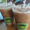 เอสเปรสโซ่ 40 บาท