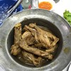 พะโล้
