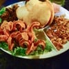 ออเดิฟรวม