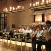 Jirafu Sushi & Beer Bar ลาดพร้าว ซอย 5