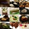 Taste Of Gaggan