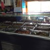 เมนูข้าวราด/ใส่ถุง