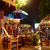 บรรยากาศร้าน