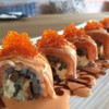 Jirafu Sushi & Beer Bar ลาดพร้าว ซอย 5