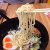 เส้นๆ ดึ๋งๆ ดั๋งๆ 