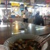 ร้านป้าเวียงนครไท101