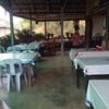 ที่นั่งโซนด้านข้าง
