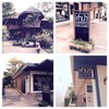1/6 ทางเข้าด้านขวา เป็นร้านสปาชื่อ Leeya Shop & Spa
