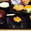 เซทไก่เทอริยากิ 139.-