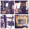 3/6 มุมหนังสือ และมุมชงกาแฟ