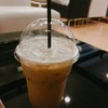 ชานม