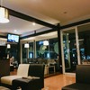 ภายในร้าน
