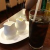 ชา กาแฟ บริการฟรี