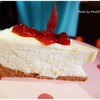 New York Cheese Cake