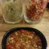 Shabu shabu ZaaB
