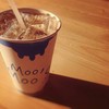 นมกาแฟ ถูกมาก 25 บาท อร่อยด้วย