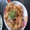ไข่เจียวหมูสับ