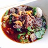 ก๋วยเตี๋ยวเรือ
