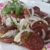 ยำกุนเชียง