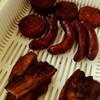 กุนเชียง หมูทรงเครื่อง