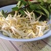 รูปร้าน ก๋วยเตี๋ยวต้มยำราชบุรี (ลุงว้าก)