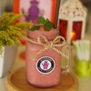 Smoothie Strawberry